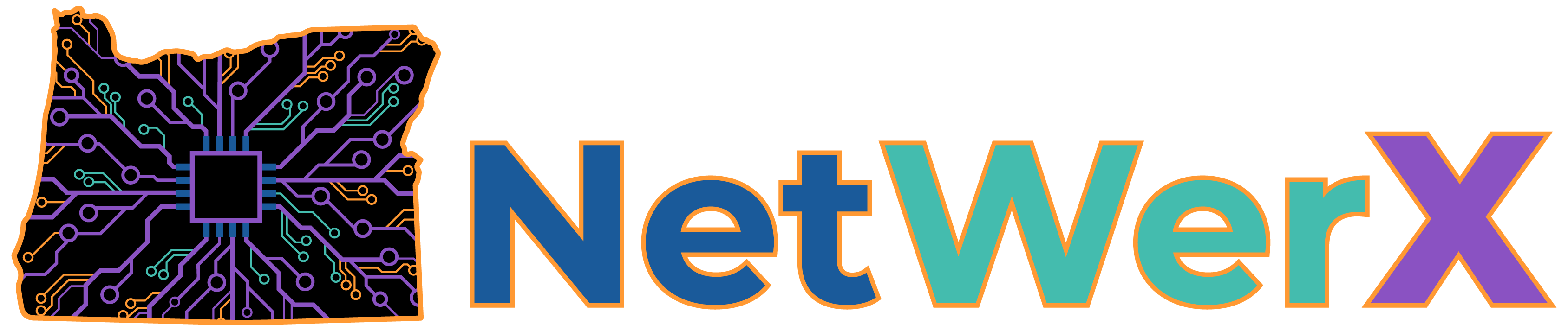 Netwerx IT Solutions